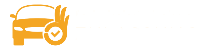 KFZonline-Zulassung.de