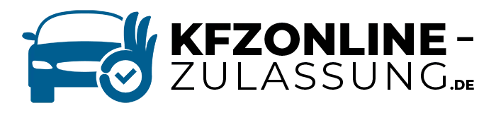 kfzonline-zulassung-logo-retina